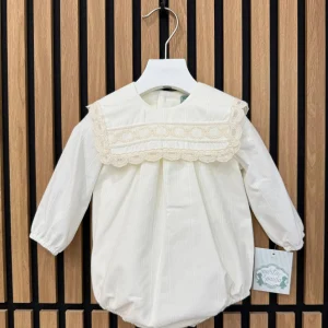 Pagliaccetto Marta y Paula