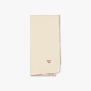 Quadrato Bear Baby Gi