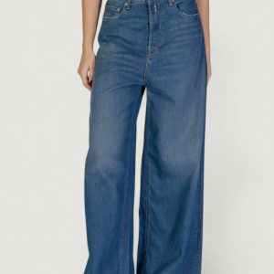 Jeans bootcut Replay  Denim