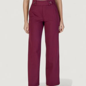 Pantaloni regular Street One  Vinaccia