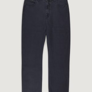 Pantaloni regular WRANGLER texas Blue scuro
