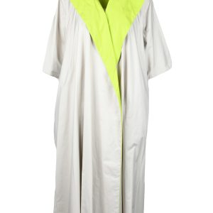 Trench COLLECTION PRIVEE?  Beige