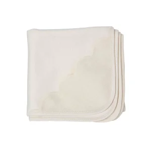 Quadrato Nuvola Baby Gi