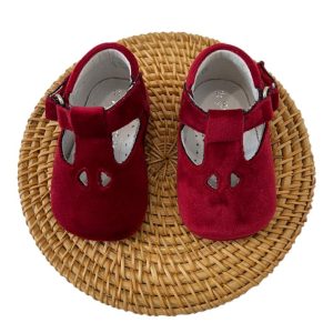 Occhiello Velvet Panyno