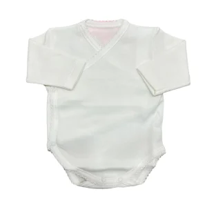 Body antipanico Calamaro