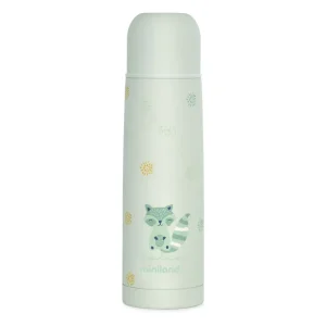 Thermos Mint Miniland