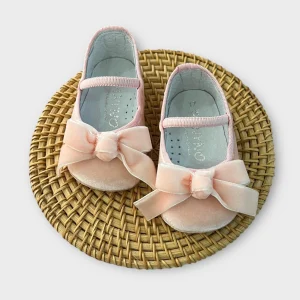 Ballerina Velvet Panyno