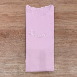 Camicia della fortuna Pappa&Latte