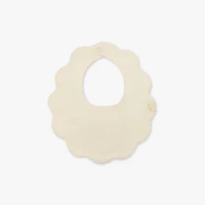 Bavetta Nuvola Baby Gi