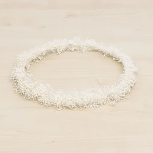 Coroncina gypsophila Siena