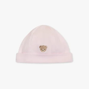 Cappello Bear Baby Gi