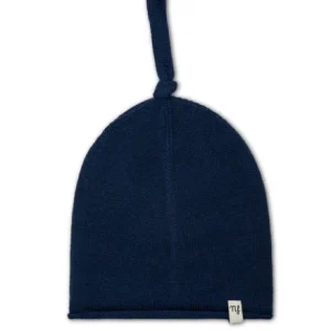 Cappellino Node Nannafrufrù