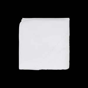 Accappatoio Pois Baby Gi