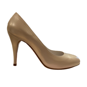 Scarpa Sposa – Elata