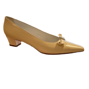 Scarpa sposa e/o Cerimonia