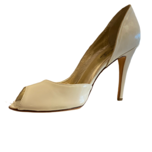 Scarpa Sposa Penrose