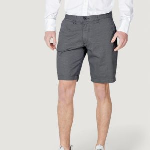 Shorts Armani Exchange  Blu