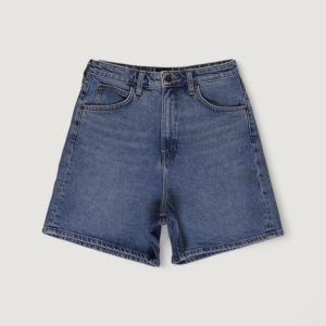 Shorts Lee stella short Denim