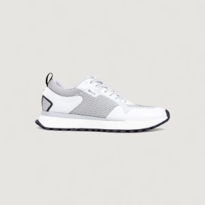 Sneakers Boss jonah_runn_meth 10259130 01 Bianco