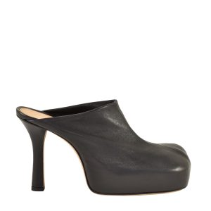 Sneakers BOTTEGA VENETA  Nero