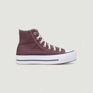 Sneakers Converse chuck taylor all star lift Vinaccia