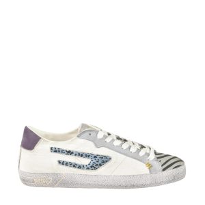 Sneakers Diesel  Multicolor