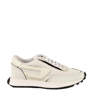 Sneakers Diesel  Beige