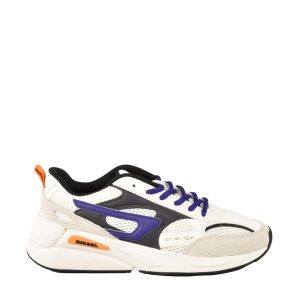 Sneakers Diesel  Bianco