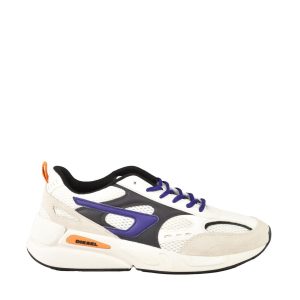 Sneakers Diesel  Bianco