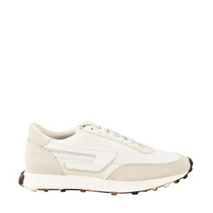 Sneakers Diesel  Bianco