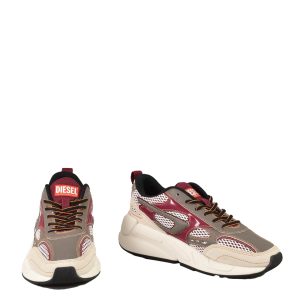 Sneakers Diesel  Bianco