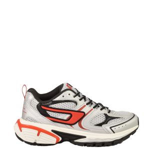 Sneakers Diesel  Grigio