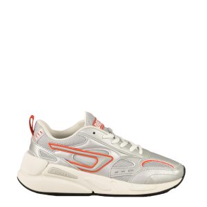 Sneakers Diesel  Grigio