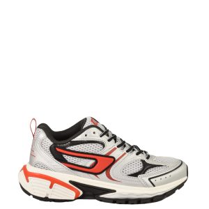 Sneakers Diesel  Grigio