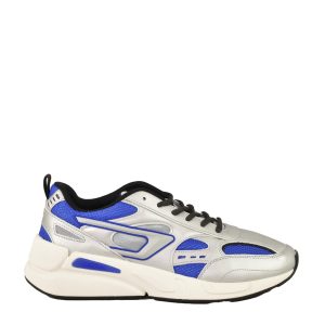 Sneakers Diesel  Grigio