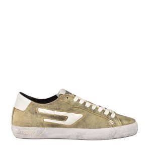 Sneakers Diesel  Marrone