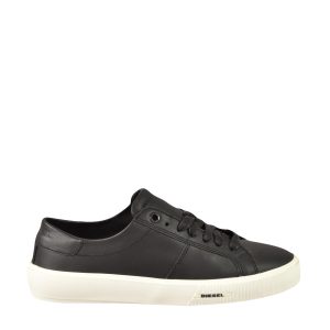 Sneakers Diesel  Nero