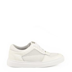 Sneakers FABIANA FILIPPI  Bianco