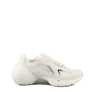 Sneakers GIVENCHY  Bianco