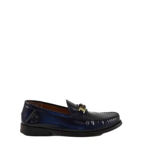 Sneakers INTERNO1  Blu