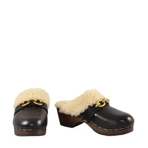 Sneakers SAINT LAURENT  Nero