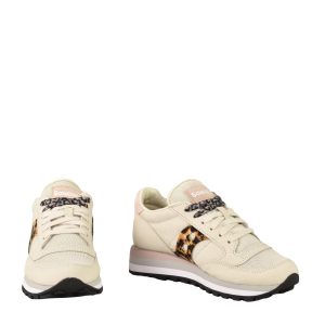 Sneakers Saucony  Blu