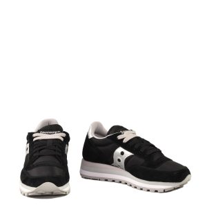 Sneakers Saucony  Nero