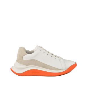 Sneakers SPORTMAX  Bianco