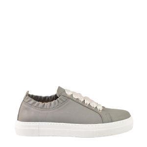 Sneakers TWELVE STYLE DIVISION  Grigio