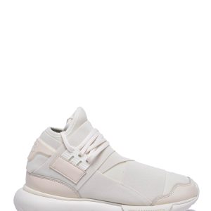 Sneakers Y-3  Bianco