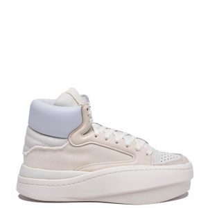 Sneakers Y-3  Bianco