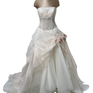 sposa extra- sconto