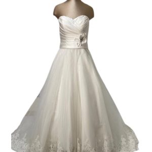 sposa extra- sconto