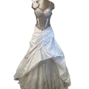 sposa extra- sconto